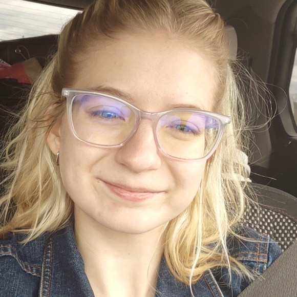 SAE EMPORIUM - Picture 2 of 4